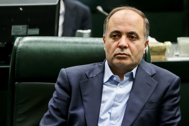 وزیر جهاد کشاورزی: شیر خام قیمت مصوب دارد و اعلام شده است