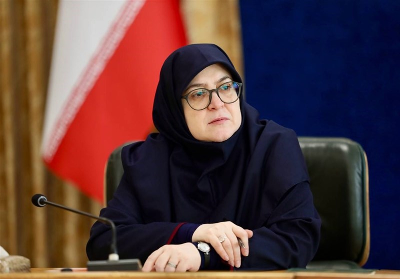 مهاجرانی: رفع فیلترینگ در دستور کار هست؛ امیدواریم به خروجی‌های خوب برسیم