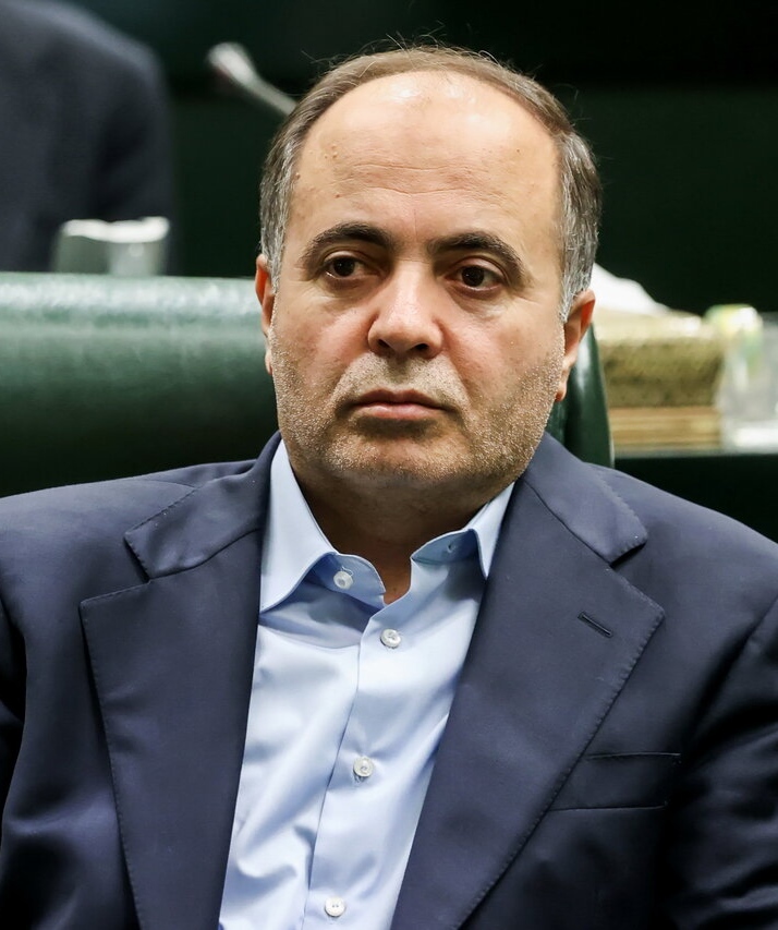 وزیر جهاد کشاورزی: مشکل تامین نهاده‌ها رفع شده است