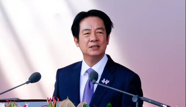 تایوان: اسرائیل الگوی ارزشمندی برای ماست!