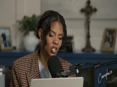 افشاگری خبرنگار مشهور آمریکایی: ترامپ کرانه باختری را به اسرائیل فروخت