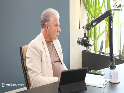 پژوهشگر حوزه فقه و علوم سیاسی: تندروها برای بهدستگیری قدرت از مبانی تئوریک مصباح یزدی استفاده کردند