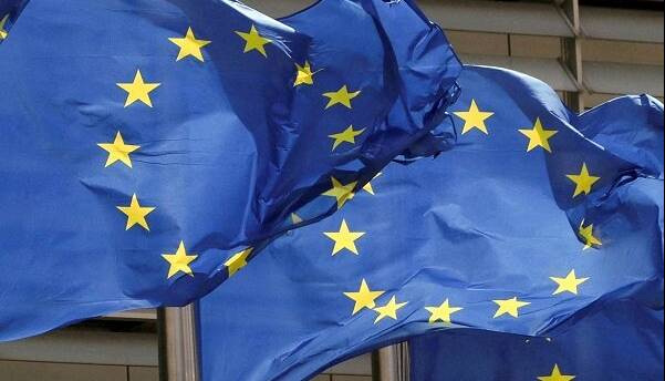 اروپا: اقدامات تحریک‌آمیز بلاروس را محکوم می‌کنیم