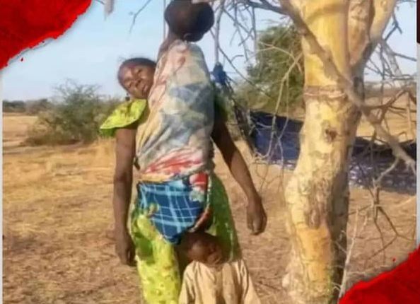 ایران پرسمان