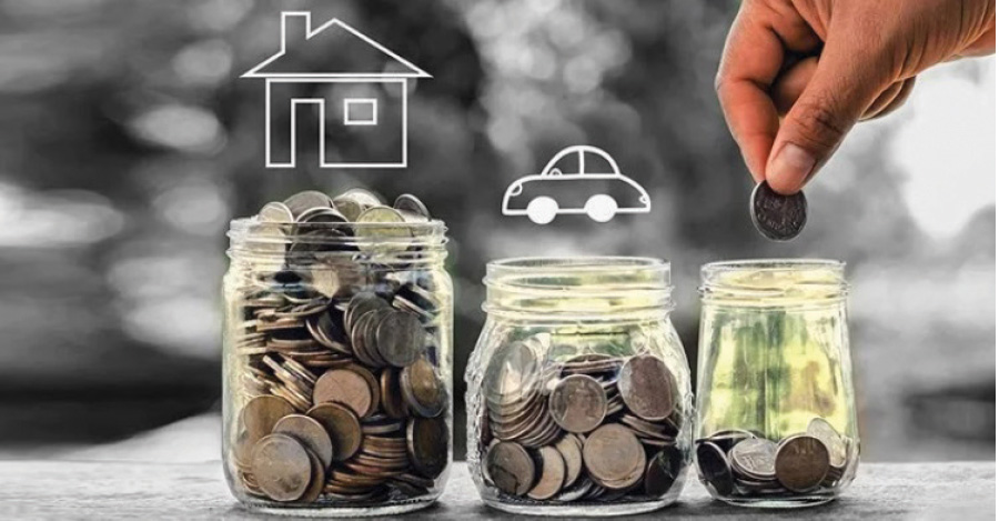 پس‌انداز در عصر بی‌ثباتی اقتصاد