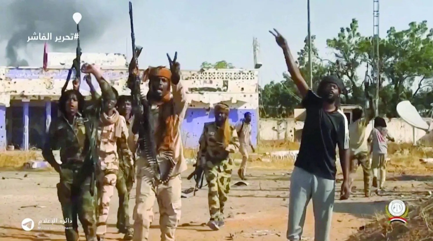 ایران پرسمان