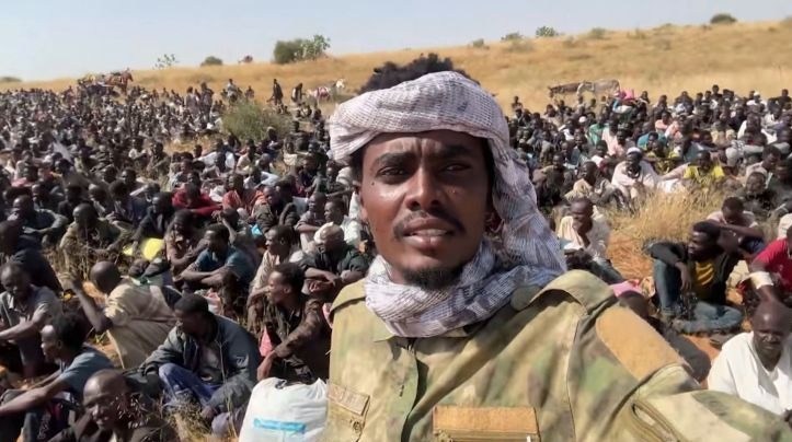 ایران پرسمان