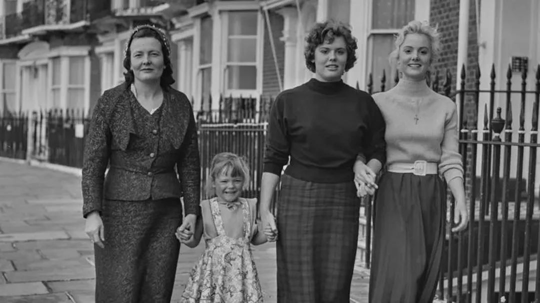 ایران پرسمان