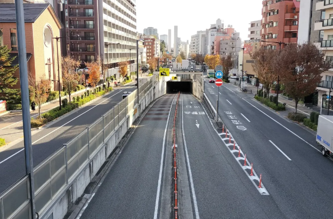 ایران پرسمان