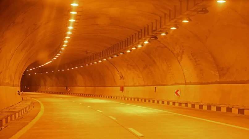 ایران پرسمان