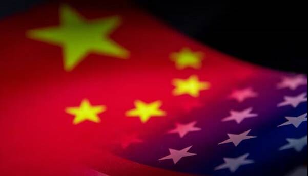 وزیر جنگ آمریکا خطاب به چین: آمریکا از منافع خود دفاع خواهد کرد