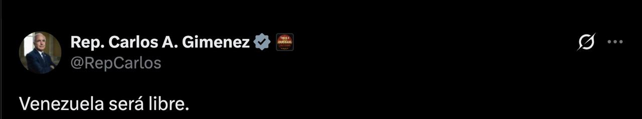 ایران پرسمان