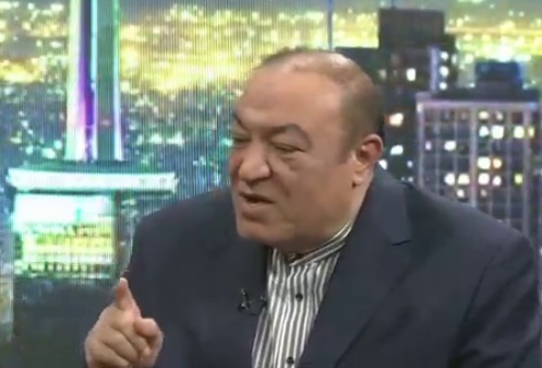 صفری: ما با روسیه و چین منافع مشترک داریم