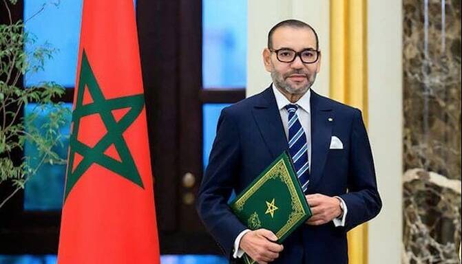 شاه مغرب: در آستانه حل بحران «صحرای غربی» هستیم/الجزایر را به گفت‌وگو دعوت می‌کنم