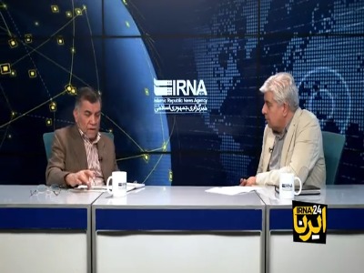 رسولی: تصویر ارائه‌شده از شرایط کشور باید واقع‌بینانه باشد