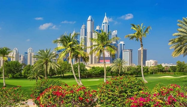 گردشگری/۳ مقصد نزدیک و خاص برای تعطیلات نوروز