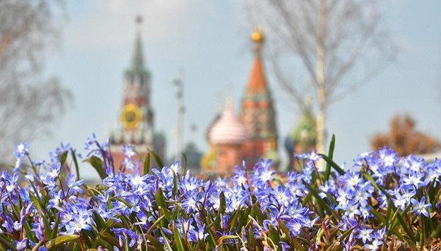 ایران پرسمان