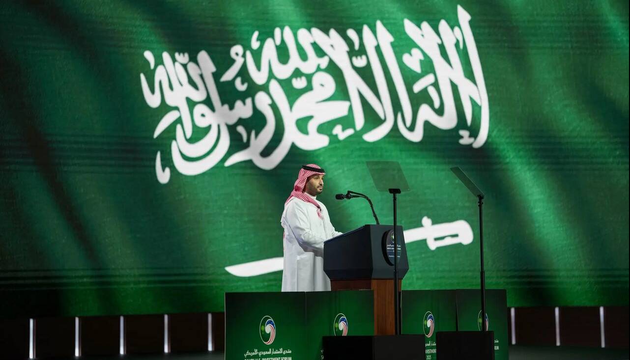 مقام عربستانی: عادی سازی روابط با اسرائیل تا پایان سال عملا غیرممکن است