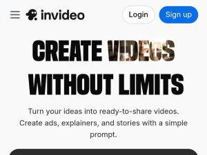 ایران پرسمان