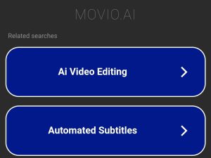 ایران پرسمان