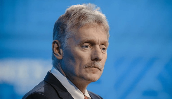 روسیه: در حال حاضر نیازی به دیدار با آمریکا نیست