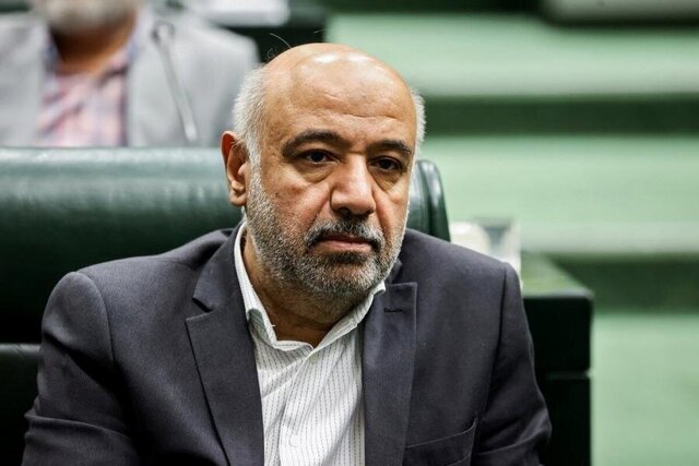 سوال از وزیر کار اعلام وصول شد