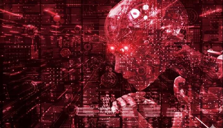 هوش مصنوعی خودخواه می‌شود