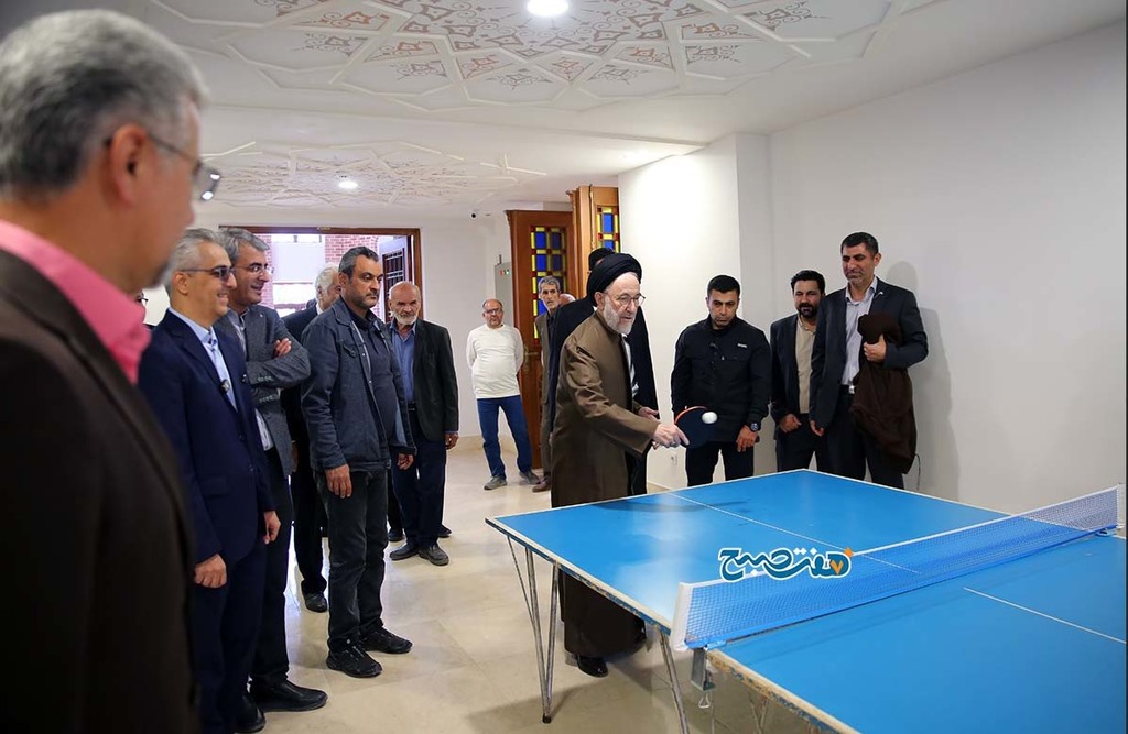 ایران پرسمان