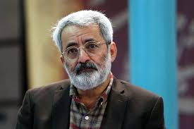 سلیمی نمین: خیلی از دانشجویانی که سفارت را تسخیر کردند هنوز مواضع گذشته خود را دارند