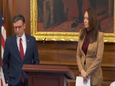 اعتراف وزیر ترامپ: دولت آمریکا در حمایت از مردمش شکست خورده است