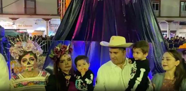 ایران پرسمان