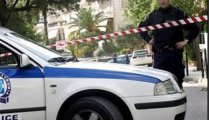 اعمال وضعیت اضطراری بعد از تیراندازی مرگبار در جزیره کرت یونان