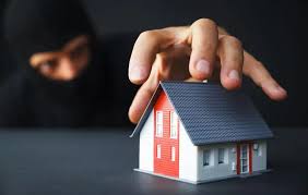 پایان کلاهبرداری در معاملات ملک با شفافیت داده‌ها