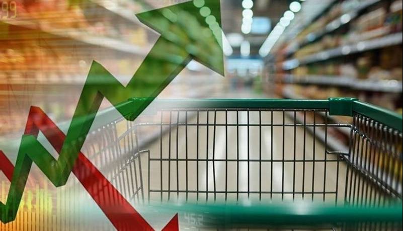 چرا تورم در ترکیه پایین نمی‌آید؟