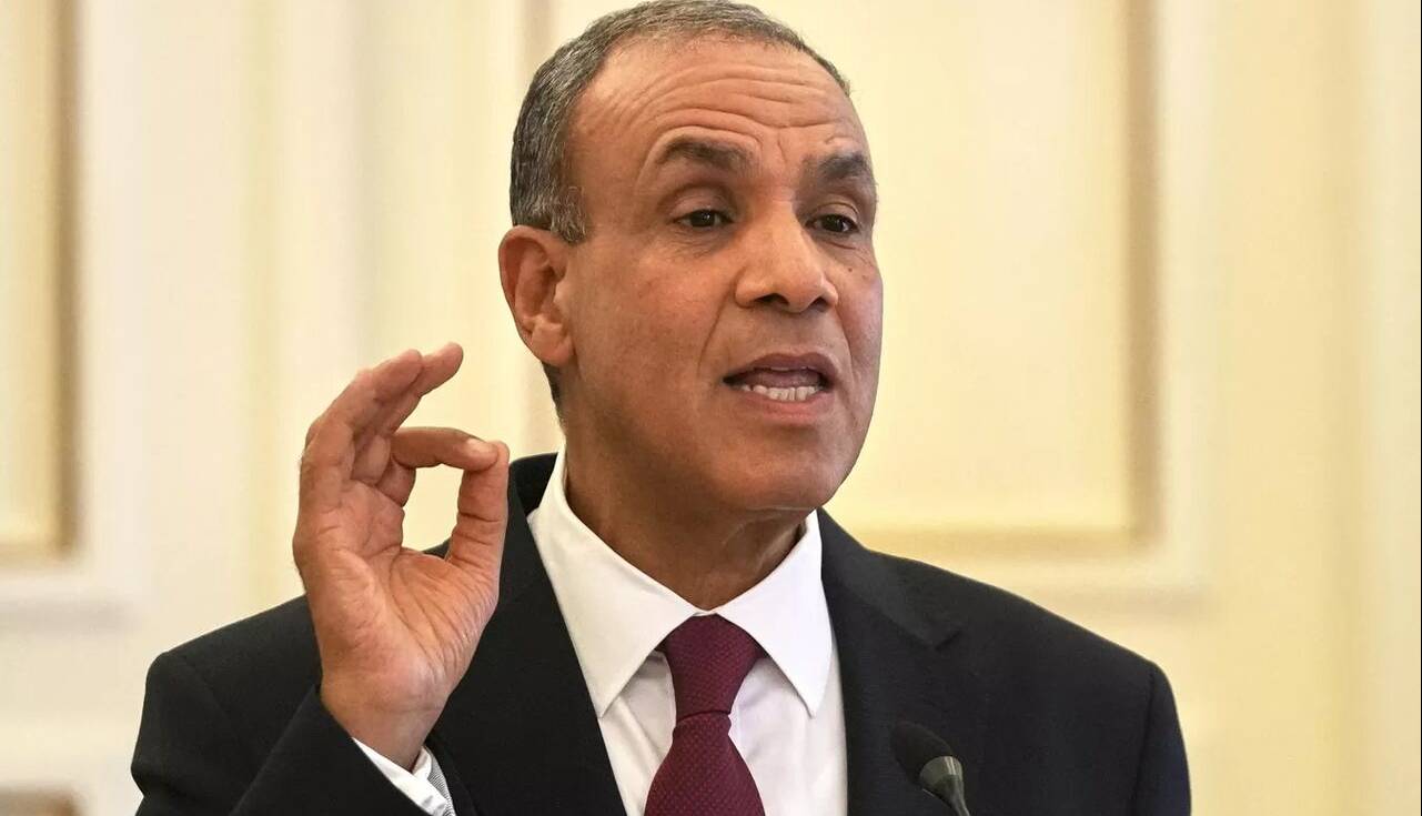 مصر مشارکت در «نیروهای بین‌المللی» در غزه را مشروط کرد