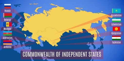 ایران پرسمان