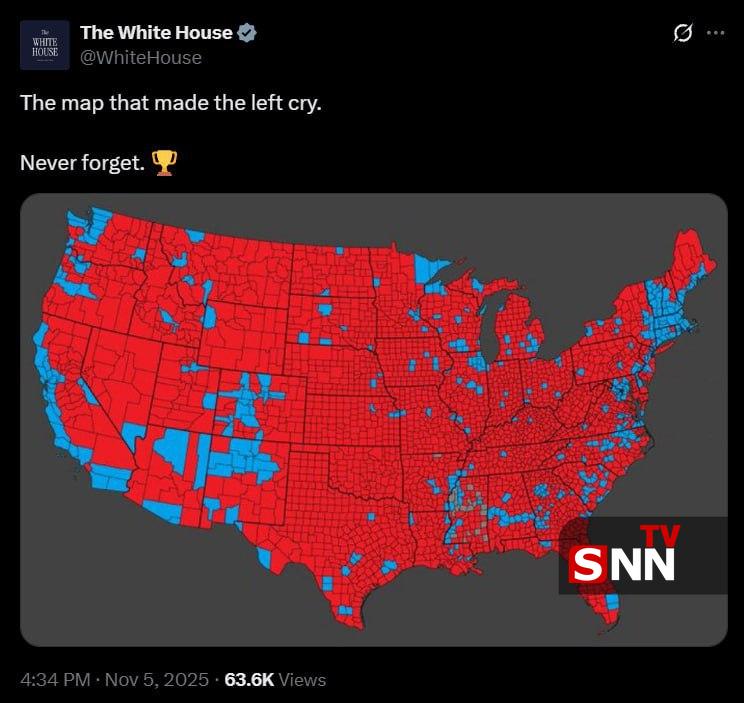 ایران پرسمان