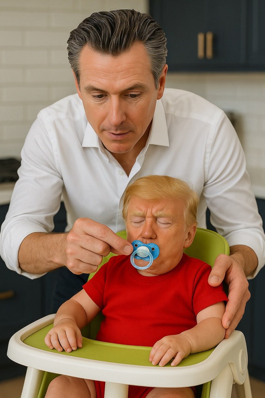 ایران پرسمان