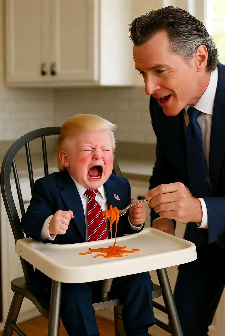 ایران پرسمان