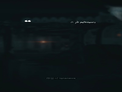 این واژه‌ها خیلی حرف دارند!