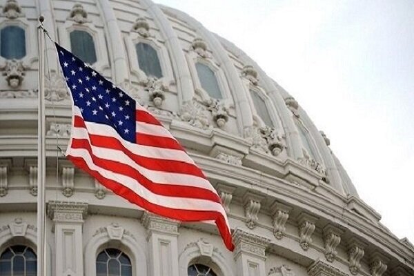 اقدام خصمانه وزارت خزانه داری آمریکا علیه افراد مرتبط با حزب‌الله