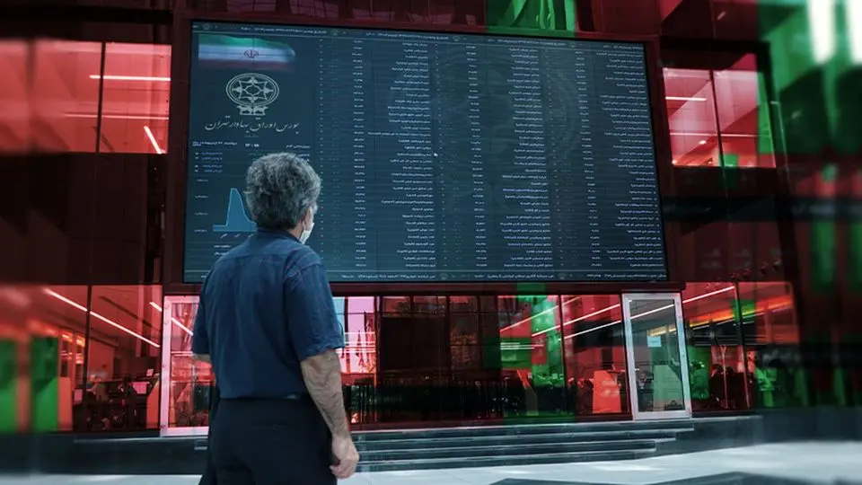 پیش‌‌بینی بورسِ شنبه؛ تعادل به معاملات بازمی‌گردد؟