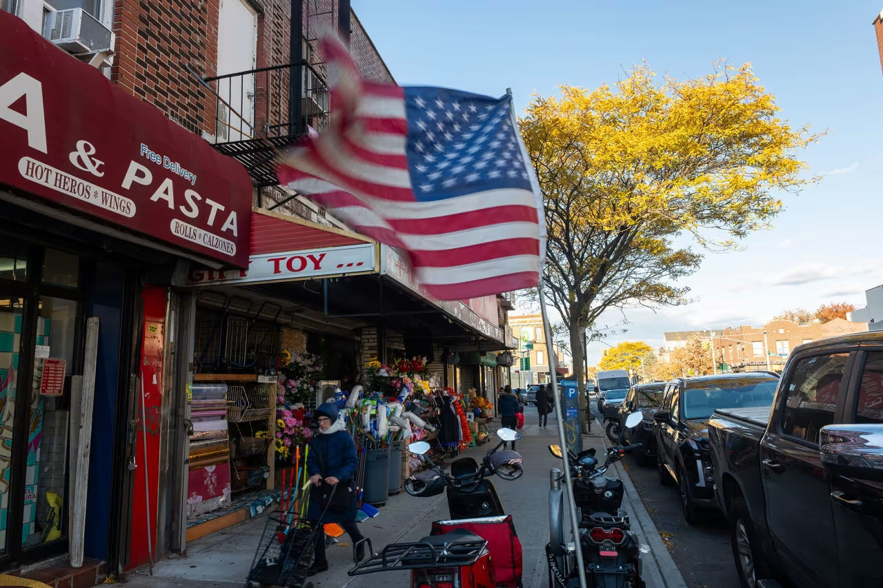 مشاور ترامپ: تاثیرات اقتصادی تعطیلی دولت بسیار بدتر از حد انتظار است