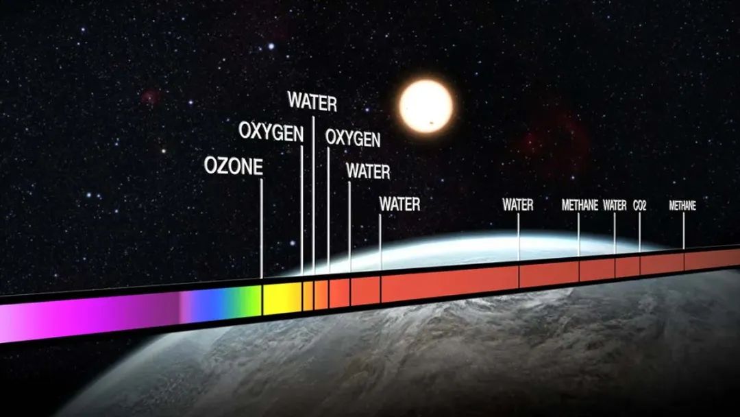 ایران پرسمان