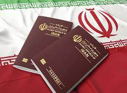 سخنگوی شورای نگهبان: لایحه حمایت از ایرانیان خارج کشور تأیید و آماده اجرا شد