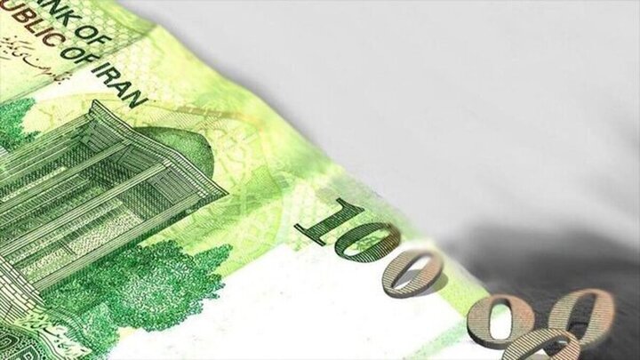 مصوبه حذف ۴ صفر از پول ملی در شورای نگهبان تائید شد