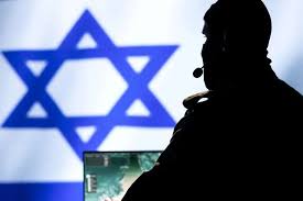 ایران پرسمان