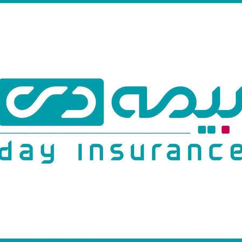 عملکرد “ودی” زیر ذره‌بین بورس/ رشد فروش بیمه دی متفاوت تر از رقبا