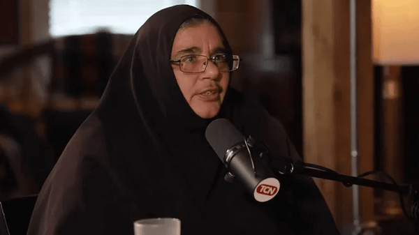 ایران پرسمان