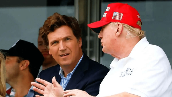 ایران پرسمان